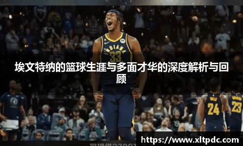 k1体育官网