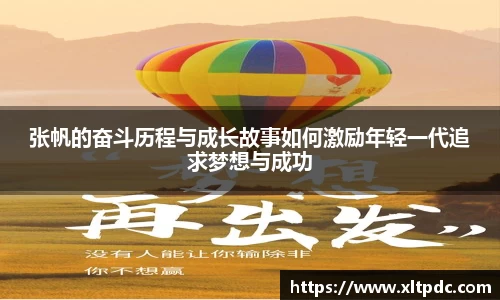 k1体育官网