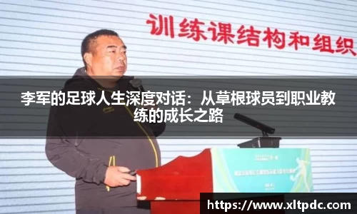 k1体育官网