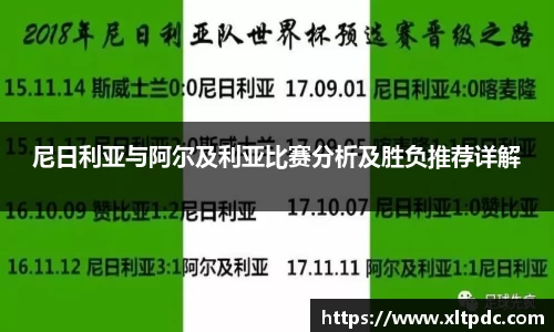 k1体育官网