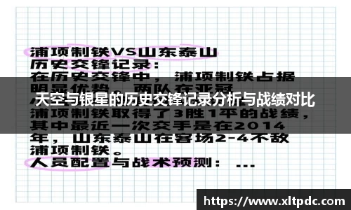 k1体育官网