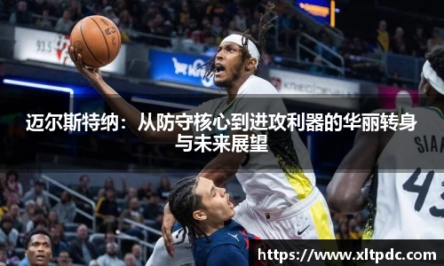 三亿体育有限公司