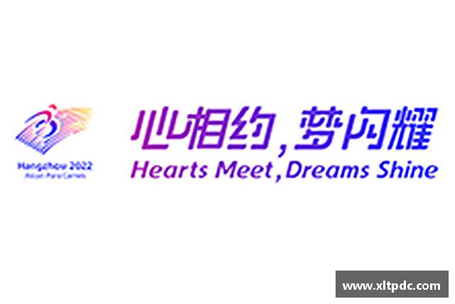 发现k1体育